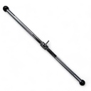 Infinité Agarre Barra recta / Maneral recto Tríceps and Bíceps IF-PMB2