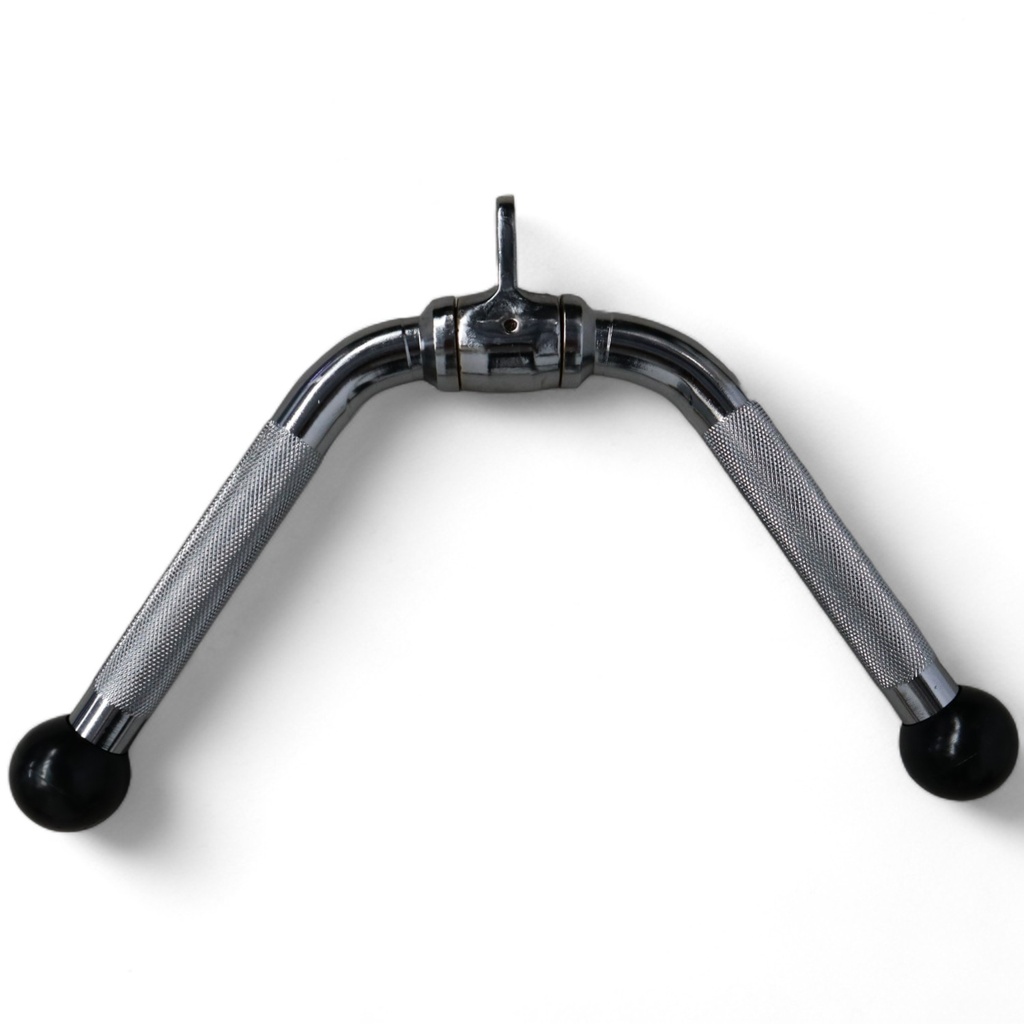 Infinité Agarre/Maneral Tríceps en V IF-PMB4