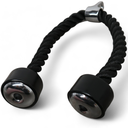 Infinité Agarre Para Triceps y Biceps Cuerda IF-PMB7