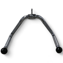 Infinité Agarre/Maneral para remo IF-PMB8