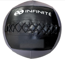 [IF-PBL8] Infinité Balón de pared suave/ Soft Wall Ball 8 Kg IF-PBL8