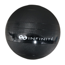 Infinité Slam Ball / Pelota de Azote 5KG IF-SBALL5