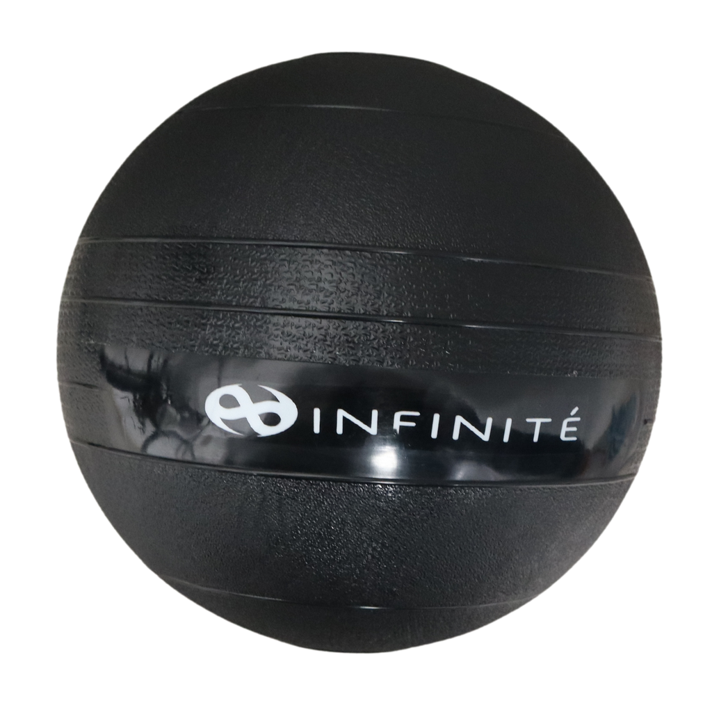 Infinité Slam Ball / Pelota de Azote 15KG IF-SBALL15