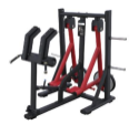 Infinité Hip Builder /constructor de Cadera IF-PL24