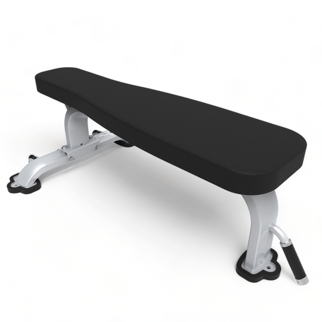 Infinité Strong Flat bench/ Banco Plano IF-BC04