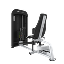 Infinité Strong Abductor-Aductor/ Abductores-Aductores Mod. IF-C57B