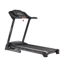 Sunny Health & Fitness Caminadora Inteligente con Auto inclinación SF-T7515-SMART