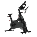 Bici de spinning profesional BT-MT6