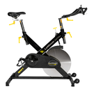 Hoist Revmaster Lemond Bicicleta de Ciclismo /Sport Cycling Bike HF-L-15700-A