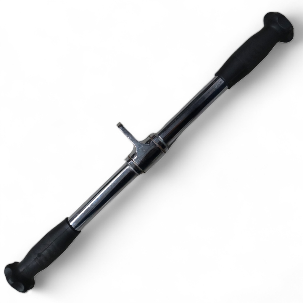 Infinité Agarre/Maneral recto Triceps and biceps IF-LE57016