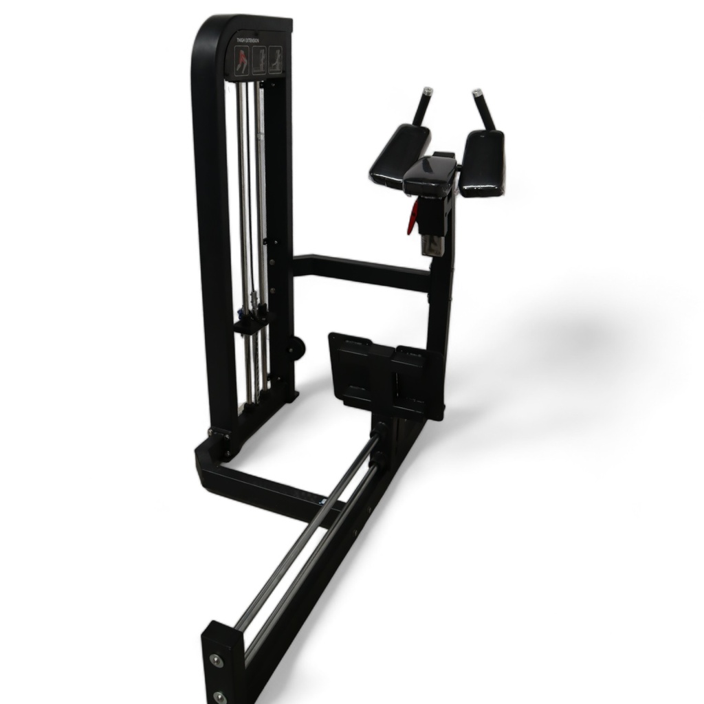 Infinité Línea económica Equipo para Glúteo IF-LEGLUTE