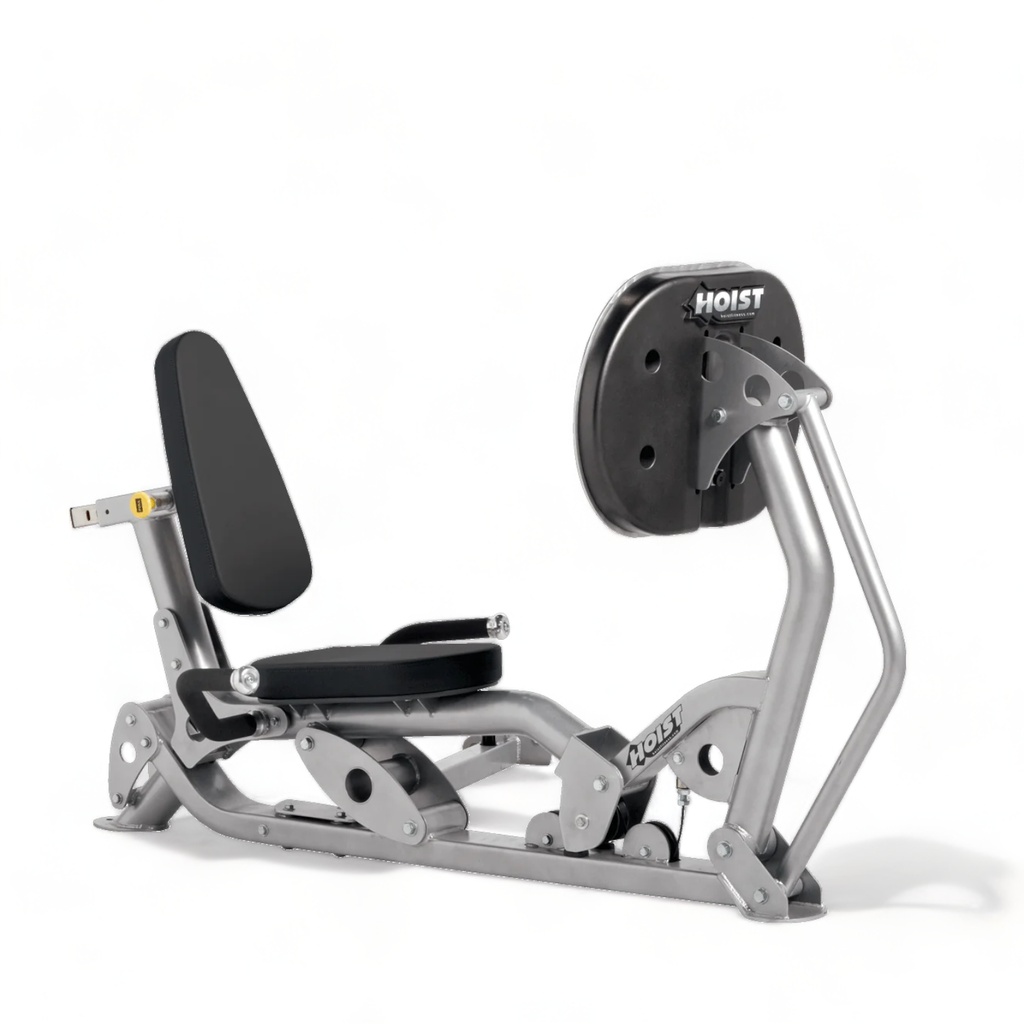 Hoist Fitness ROC-IT Leg Press Option For V Series/Accesorio para Multifuncionales Serie V Prensa de Piernas HF-HV-RLP