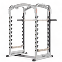 Hoist fitness Smith Doble Accion / Smith Dual Action Smith HF-MI-SMITH-PL