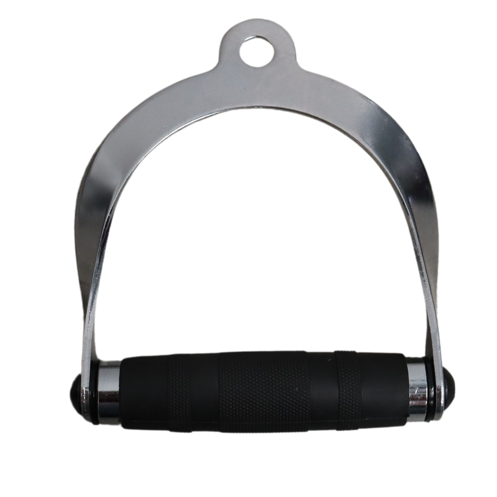 Infinité Maneral/Agarre a una mano/ agarre tipo D IF-PMB9