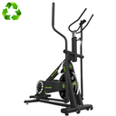 Indoor Running ECO-BT-IR-1