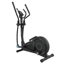  Elíptica DE40 BT-DE40