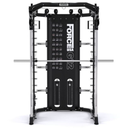 Force USA Multifuncional Smith F-G12-V2