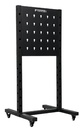 Force Usa Rack de Almacenamiento Base / Storage Rack Base F-SRBASE