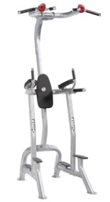 HOIST COMMERTIAL FITNESS TREE HF-CF-3962-A