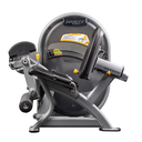Hoist Fitness Club Line Extension de Pierna/ Club Line Leg Extension HF-CL-3401