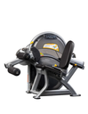 HOIST CLUB LINE SEATED LEG CURL HF-CL-3402