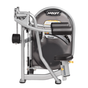 Hoist Fitness Elevación lateral / Club Line Lateral Raise HF-CL-3502