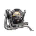 Hoist Fitness Prensa de Pierna / Club Line Leg Press 300 Lbs CL-3403