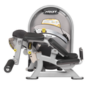 Hoist Fitness Flexión de piernas de pie / Club Line prone- Standing Leg Curl HF-CL-3408