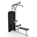 Infinité Strong Polea alta y remo/ Lat pulldown & row Mod. IF-C16B