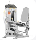 HOIST ROC IT LEG EXTENSION HF-RS-1401