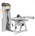 HOIST ROC IT PRONED LEG CURL HF-RS-1408