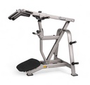 Hoist Sentadilla de potencia / power squat HF-CF-3359