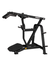 Hoist Sentadilla de potencia Negra/ Power squat Black HF-CF-3359