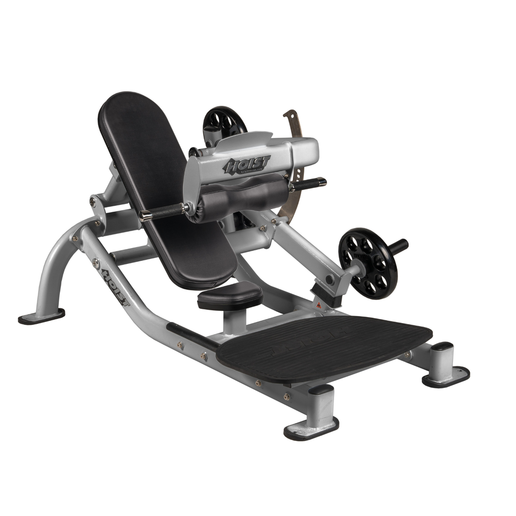 Hoist Fitness Empuje de Gluteo/ Glute Thrust HF-CF-3416