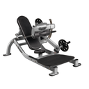Hoist Fitness Empuje de Gluteo/ Glute Thrust HF-CF-3416