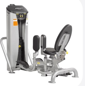 HOIST ABDUCTOR/ADUCTOR HF-HD-3800