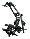 HOIST PL LAT PULL DOWN HF-RPL-5201