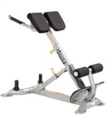 HOIST BACK HYPER HF-CF-3663