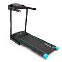 Caminadora Active RUN 200 Connect - AZUL (110V) BT-AR200C-B