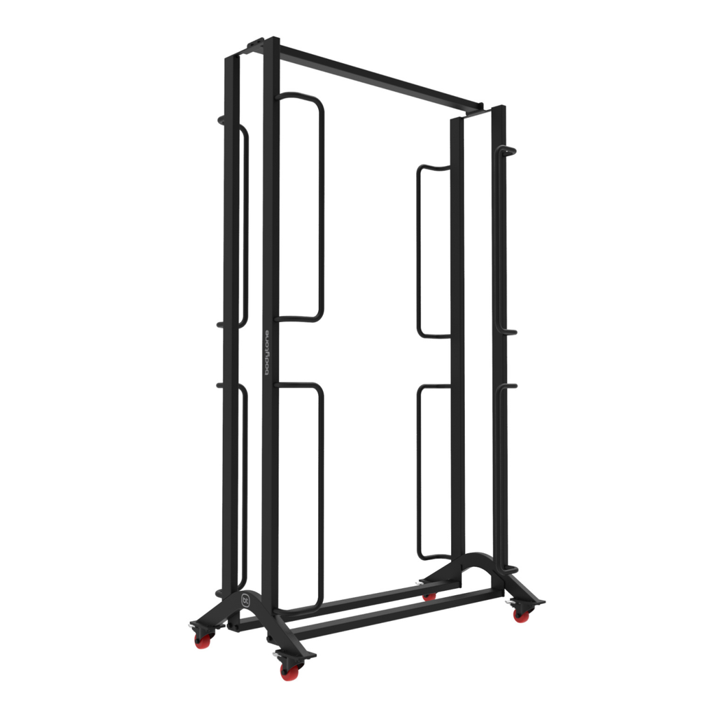 Soporte para Step / Rack Step BT-FR13