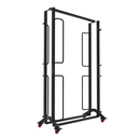 Soporte para Step / Rack Step BT-FR13