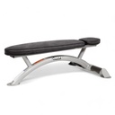 Hoist Banco plano / Flat bench HF-CF-3163