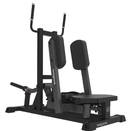 Máquina profesional abducción de cadera BT-SG56