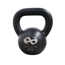Infinité Pesa Rusa/ Kettlebell 6 kg IF-KB6