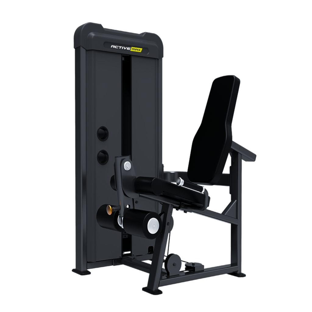 Infinité Max Leg Extension/Extensión de Pierna IF-MAX302-O