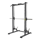 Infinité Smith Squat Rack IF-PWR201-O