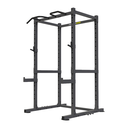 Infinité Power Rack IF-PWR217-O