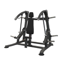 Infinité Max Press de hombros / Shoulder Press IF-T03-O