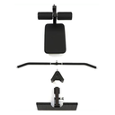 Force USA Kit de accesorios para multifuncional F-G3-KIT