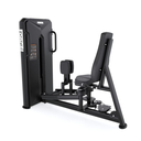 Force USA  Abductor y Aductor -(Outer / Inner Thigh) Machine F-K-AAOIT